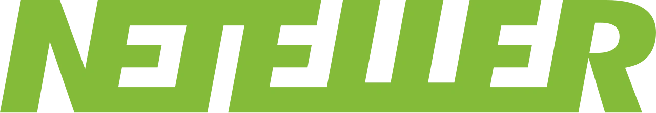 Neteller e-lompakko Playkasinot-sivuston maksutapavertailussa