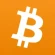 Bitcoin-maksu kryptovaluuttaa tukevilla nettikasinoilla