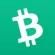 Bitcoin Cash -maksu kryptokasinoiden kassalla