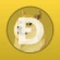 Dogecoin-kryptomaksu vaihtoehtoisilla kasinoalustoilla