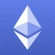 Ethereum-kryptotalletus kasinon maksuvaihtoehtona
