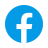 Mikael Rantanen Facebook-sivu