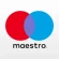 Maestro-korttimaksu nettikasinon talletusta varten