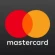 Mastercard-kortti kasinotalletuksiin ja verkkomaksuihin