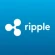 Ripple XRP -maksu kryptovaluuttoja hyväksyvillä kasinoilla