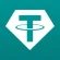 Tether USDT -stablecoin kasinomaksujen vaihtoehtona