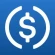 USD Coin USDC -stablecoin nettikasinoiden maksuihin