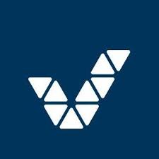 Veikkaus-kasinon logo Playkasinot-sivuston vertailukohdassa
