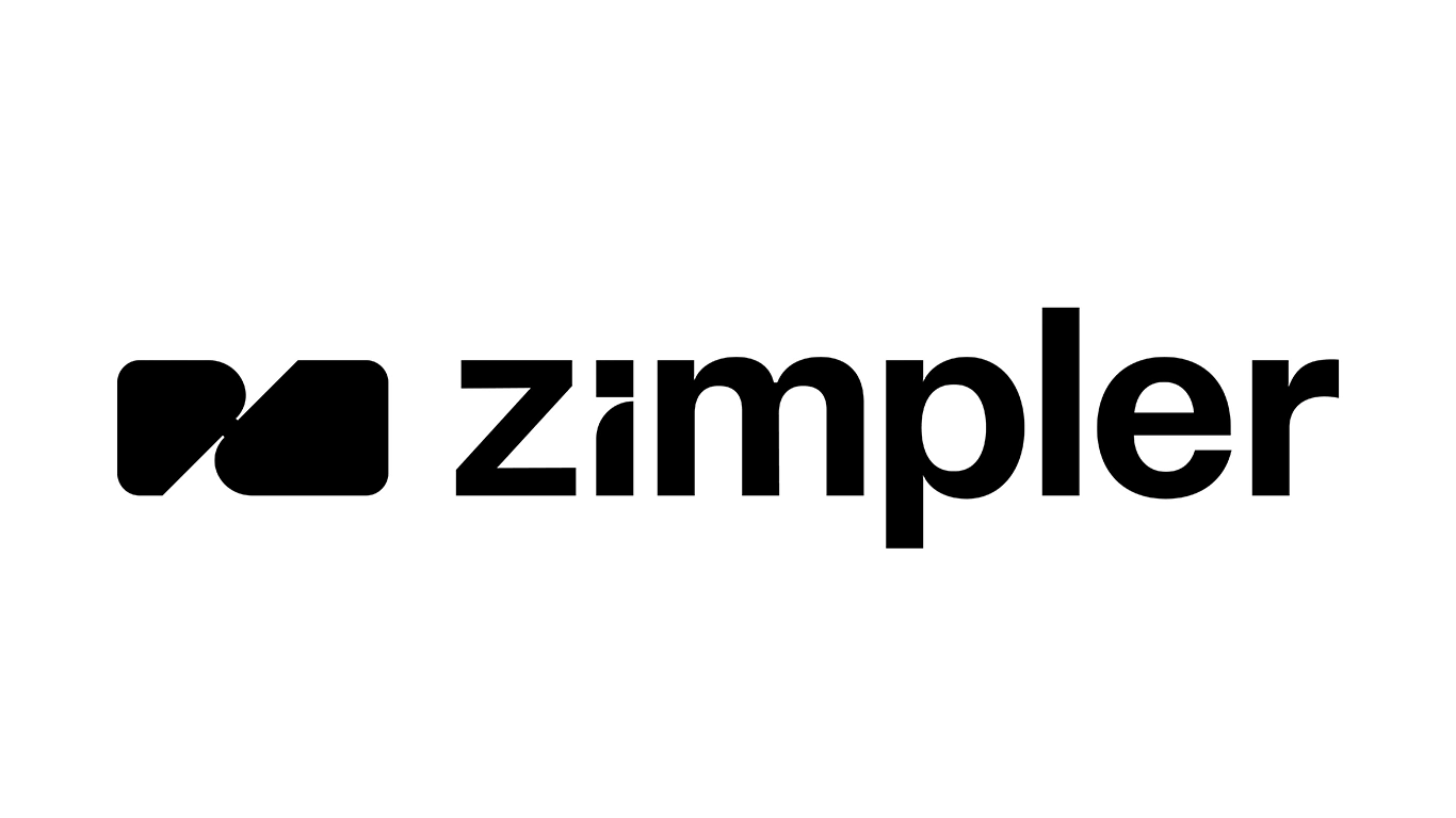 Zimpler-maksutapa kasinotalletuksiin ja mobiilikäyttöön Playkasinot-sivustolla